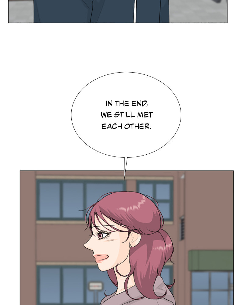 Read Half-Ghost chapter 147 image 68 on Lezhin