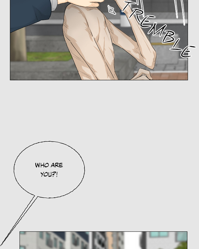 Read Half-Ghost chapter 147 image 7 on Lezhin