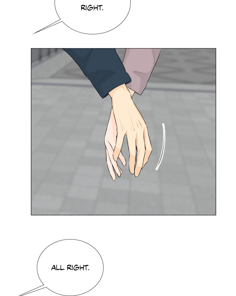 Read Half-Ghost chapter 147 image 72 on Lezhin