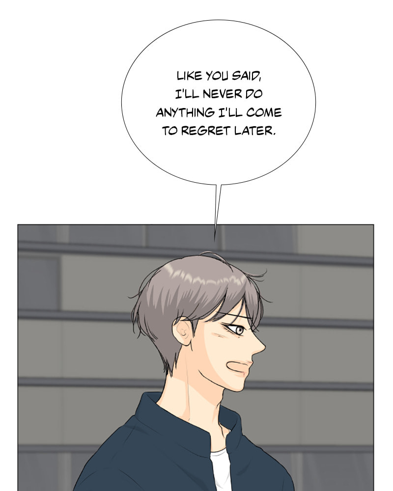 Read Half-Ghost chapter 147 image 75 on Lezhin