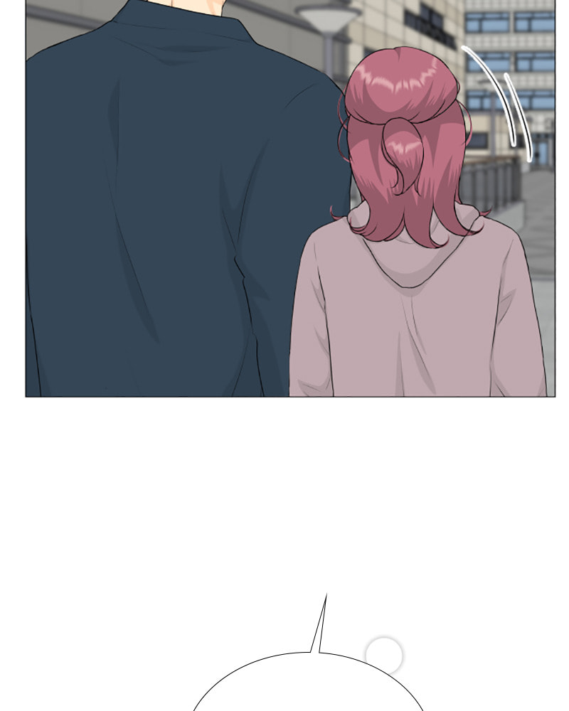 Read Half-Ghost chapter 147 image 77 on Lezhin