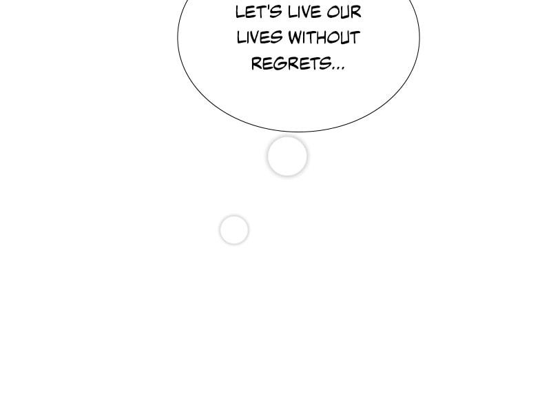 Read Half-Ghost chapter 147 image 78 on Lezhin