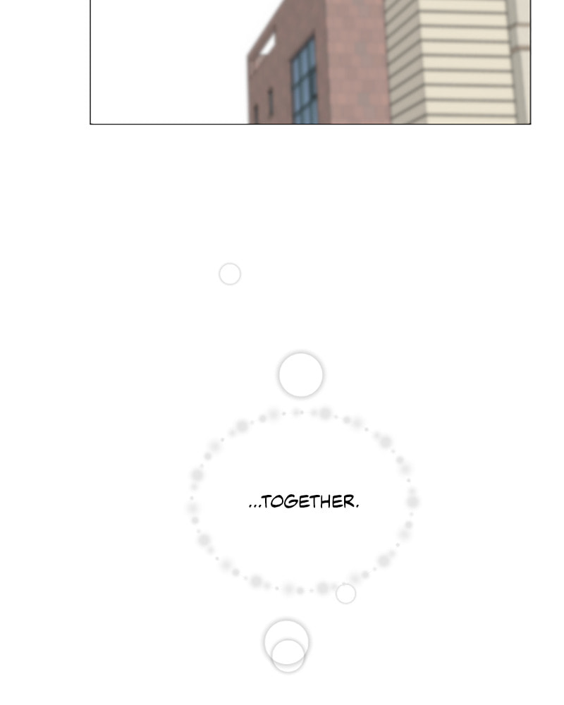 Read Half-Ghost chapter 147 image 82 on Lezhin