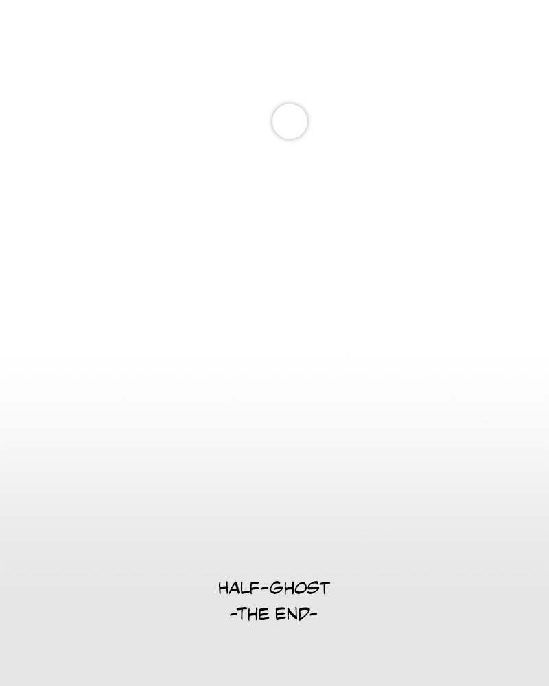 Read Half-Ghost chapter 147 image 83 on Lezhin