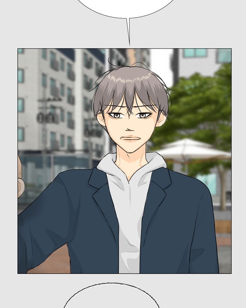 Read Half-Ghost chapter 147 image 9 on Lezhin