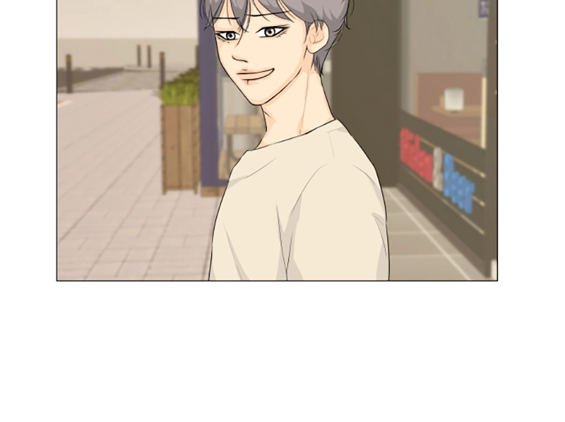 Read Half-Ghost chapter 15 image 25 on Lezhin