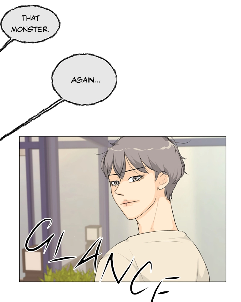 Read Half-Ghost chapter 15 image 37 on Lezhin