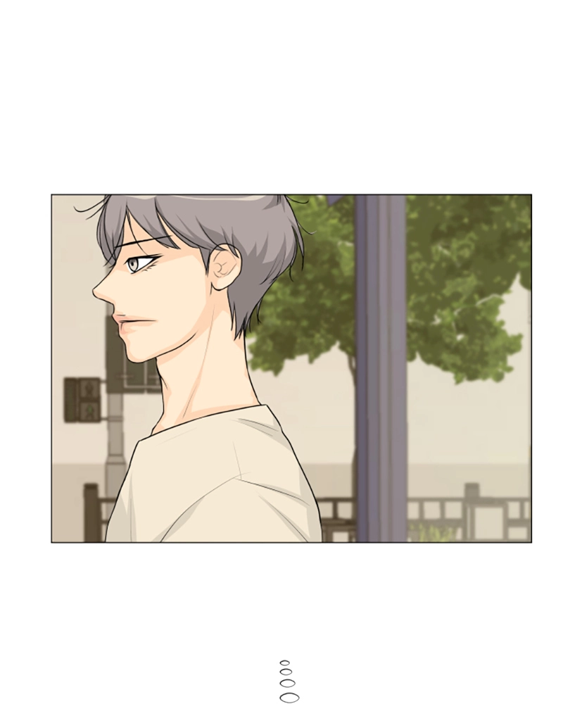 Read Half-Ghost chapter 15 image 40 on Lezhin