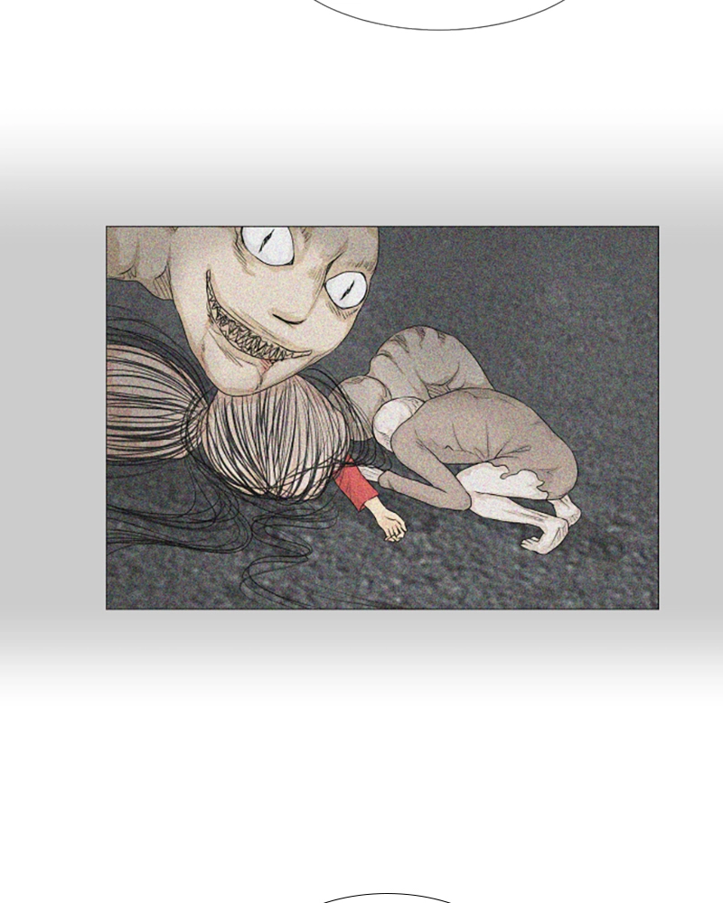 Read Half-Ghost chapter 15 image 51 on Lezhin