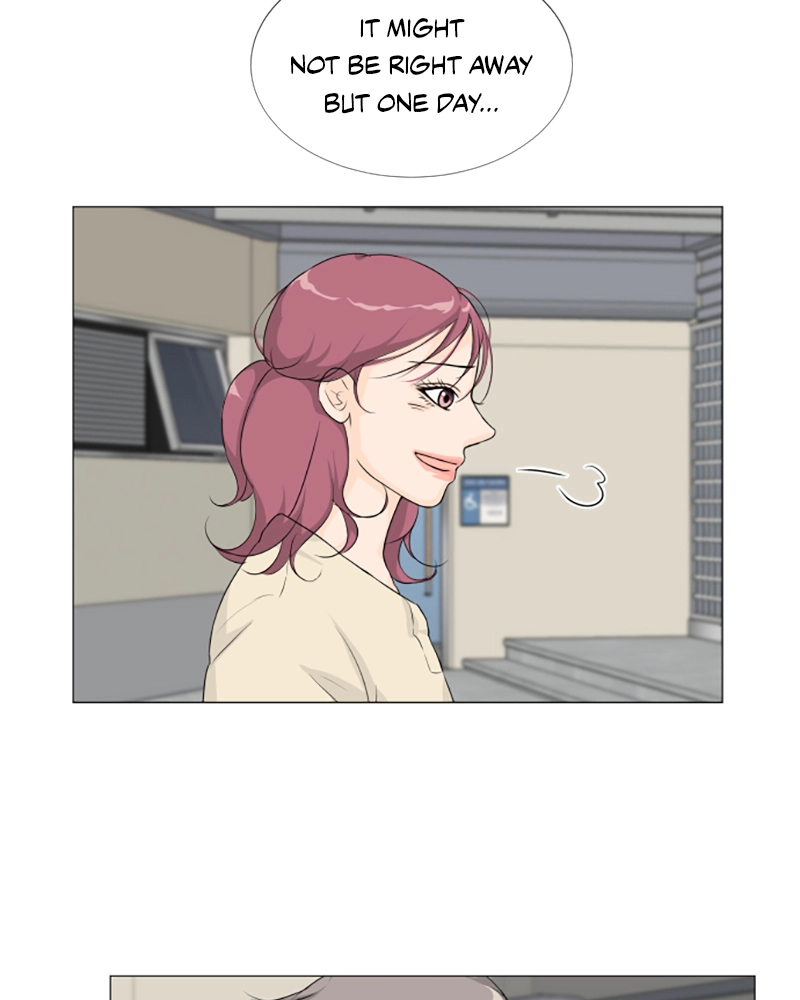 Read Half-Ghost chapter 15 image 58 on Lezhin
