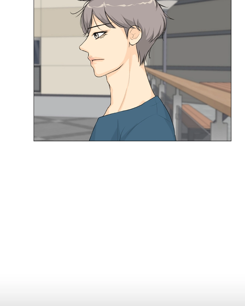 Read Half-Ghost chapter 15 image 59 on Lezhin