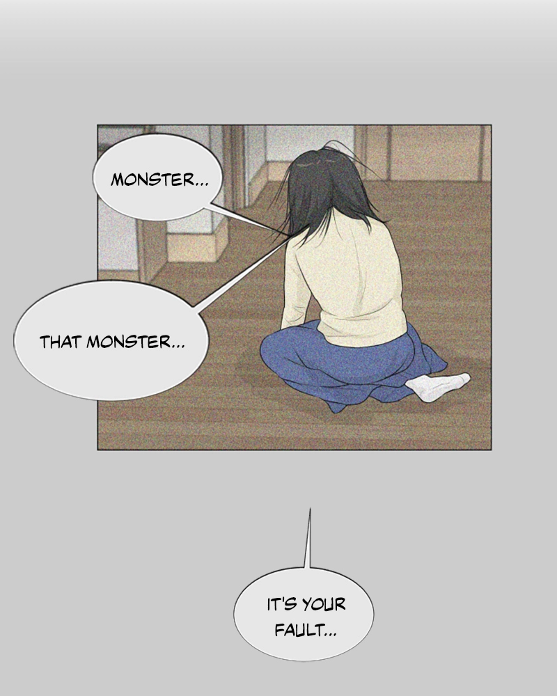 Read Half-Ghost chapter 15 image 60 on Lezhin