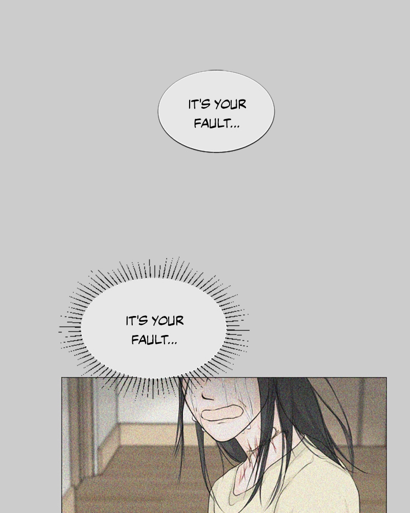 Read Half-Ghost chapter 15 image 61 on Lezhin