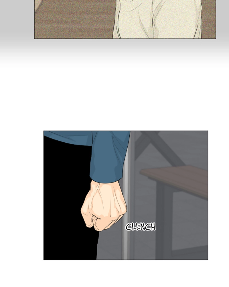 Read Half-Ghost chapter 15 image 62 on Lezhin