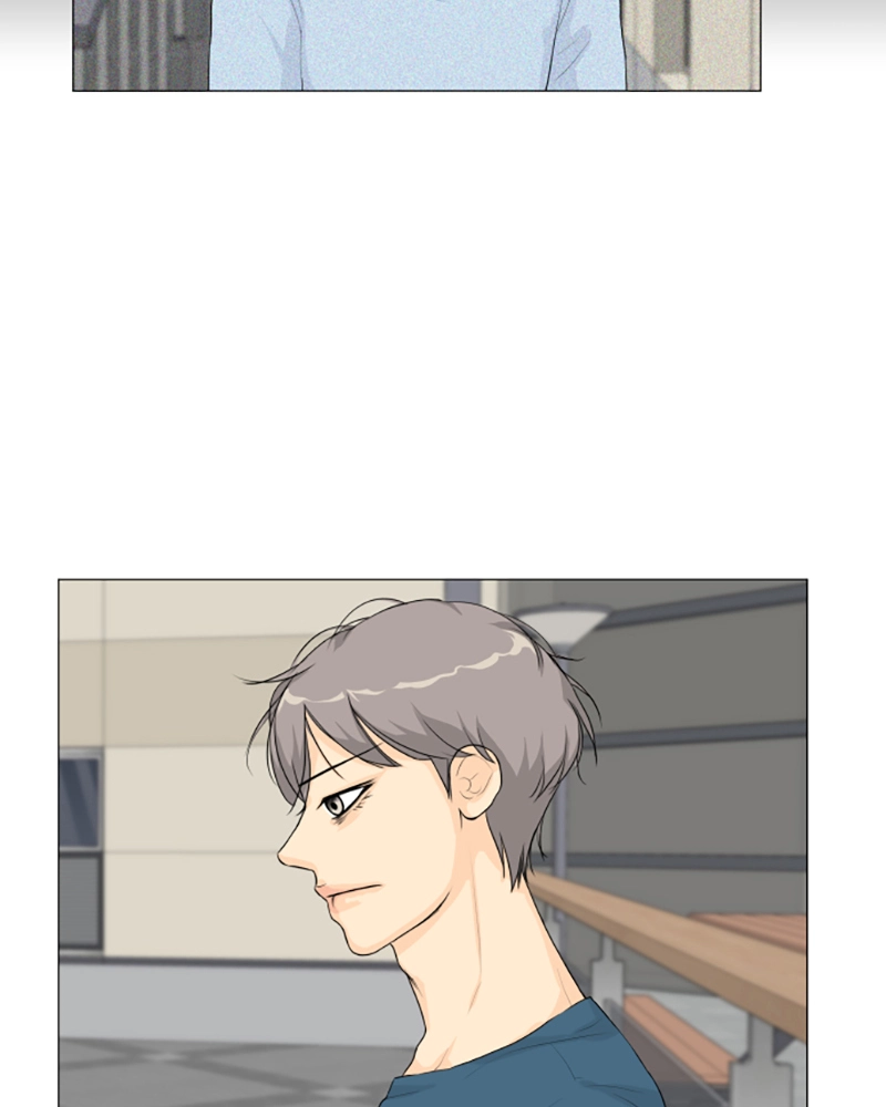 Read Half-Ghost chapter 15 image 64 on Lezhin