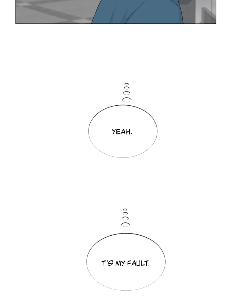 Read Half-Ghost chapter 15 image 65 on Lezhin