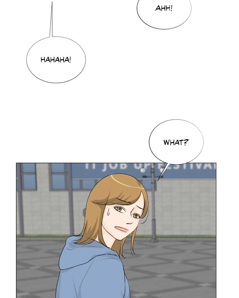 Read Half-Ghost chapter 16 image 11 on Lezhin