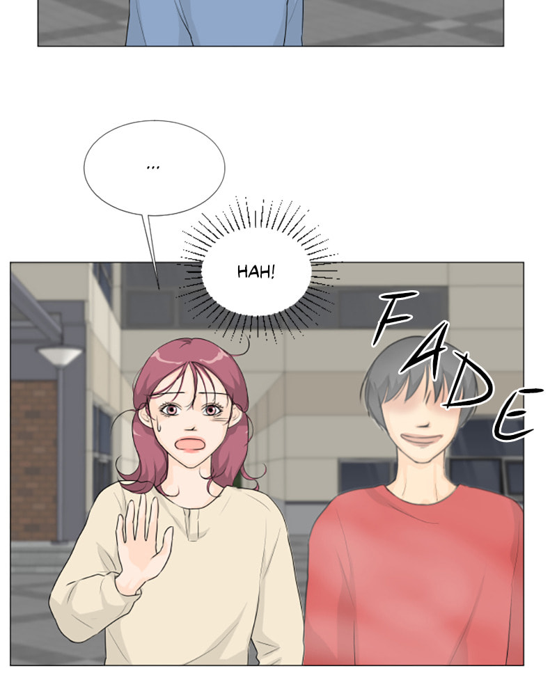 Read Half-Ghost chapter 16 image 12 on Lezhin