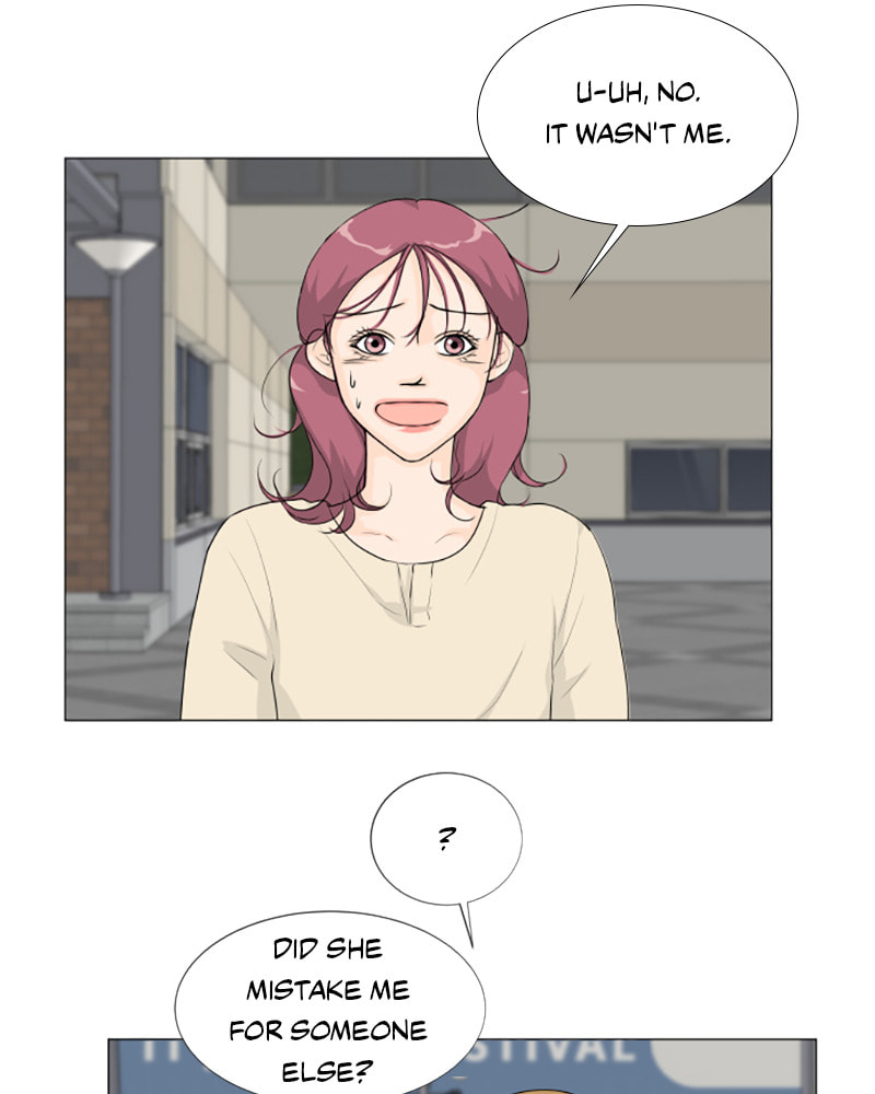 Read Half-Ghost chapter 16 image 13 on Lezhin