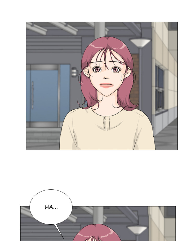 Read Half-Ghost chapter 16 image 29 on Lezhin