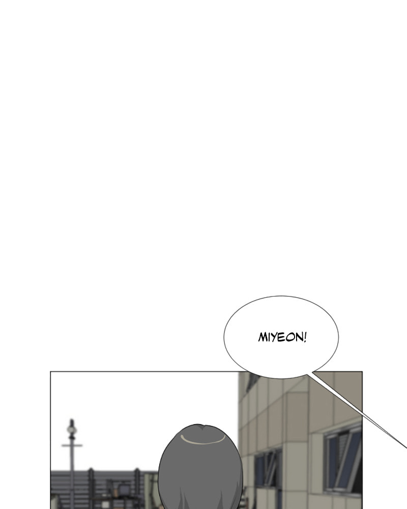Read Half-Ghost chapter 16 image 38 on Lezhin