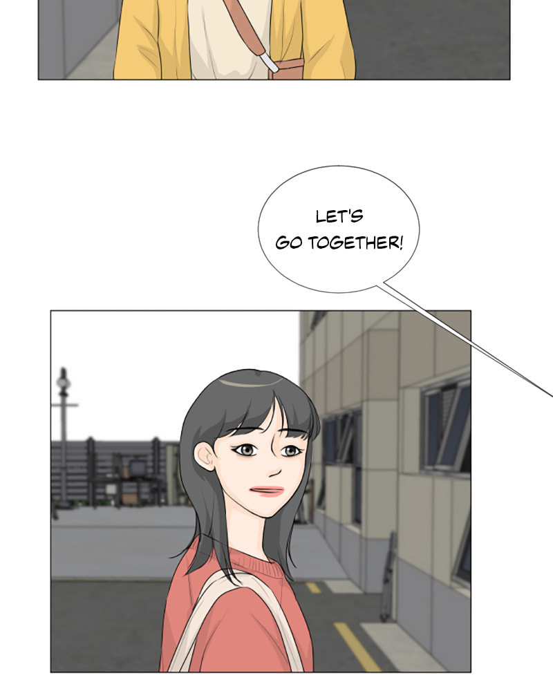 Read Half-Ghost chapter 16 image 40 on Lezhin