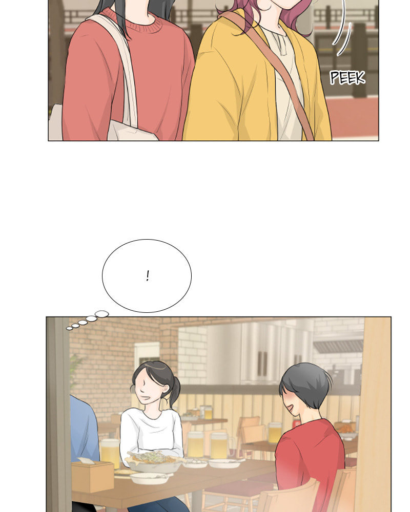 Read Half-Ghost chapter 16 image 42 on Lezhin