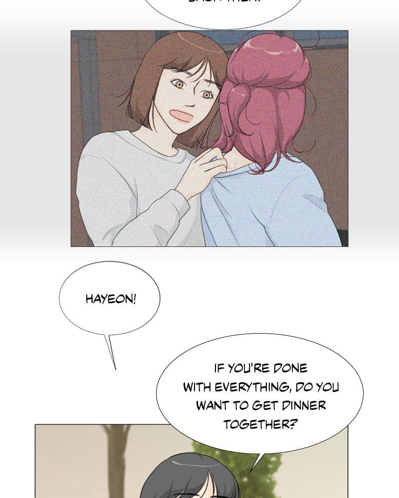 Read Half-Ghost chapter 16 image 46 on Lezhin
