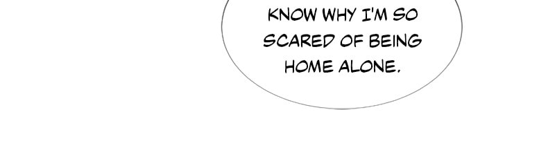 Read Half-Ghost chapter 16 image 50 on Lezhin