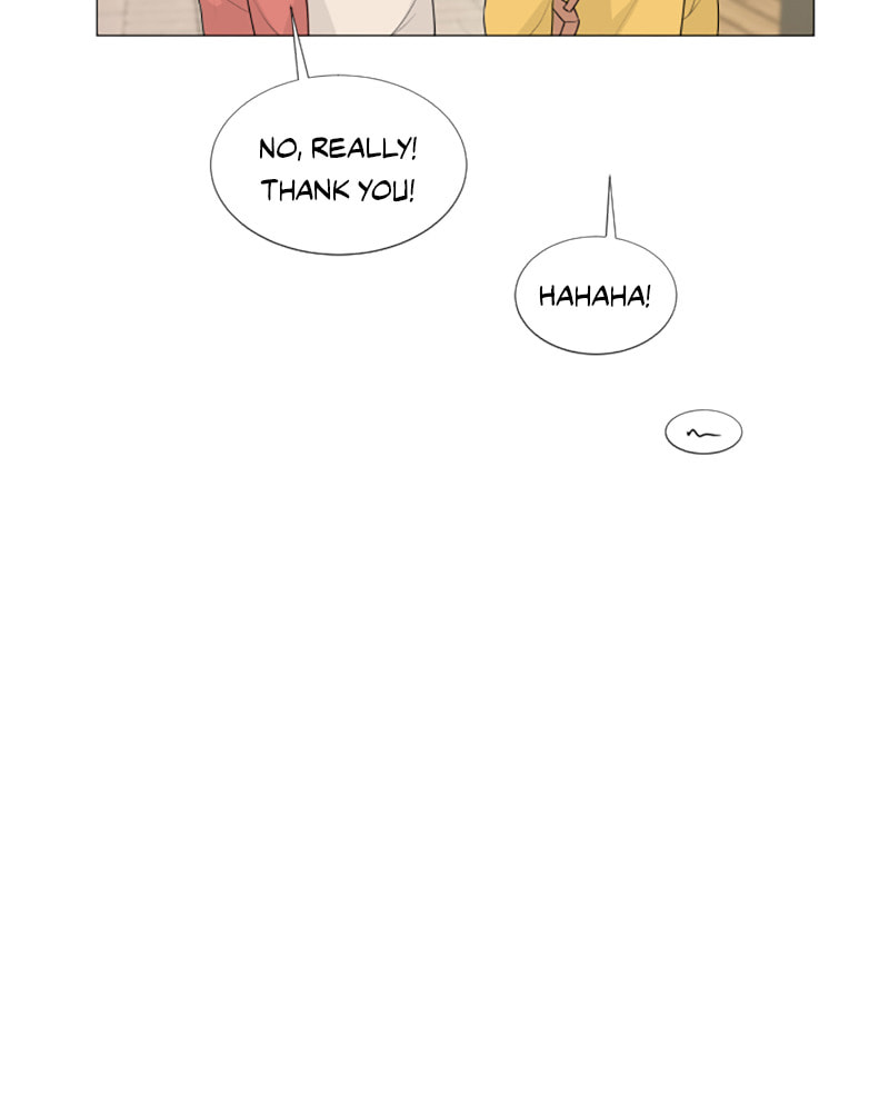 Read Half-Ghost chapter 16 image 54 on Lezhin
