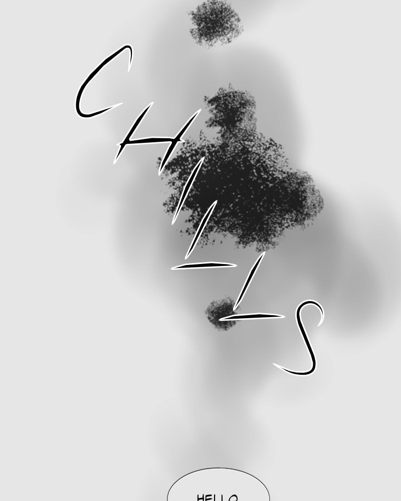 Read Half-Ghost chapter 16 image 59 on Lezhin