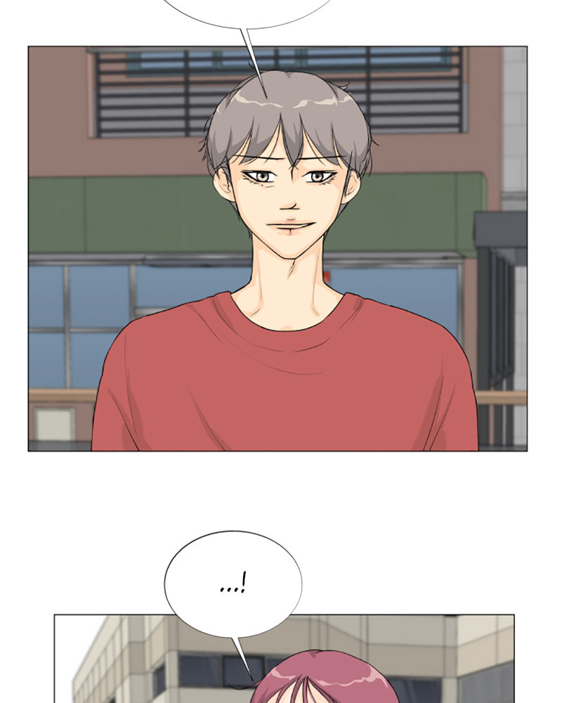 Read Half-Ghost chapter 17 image 46 on Lezhin