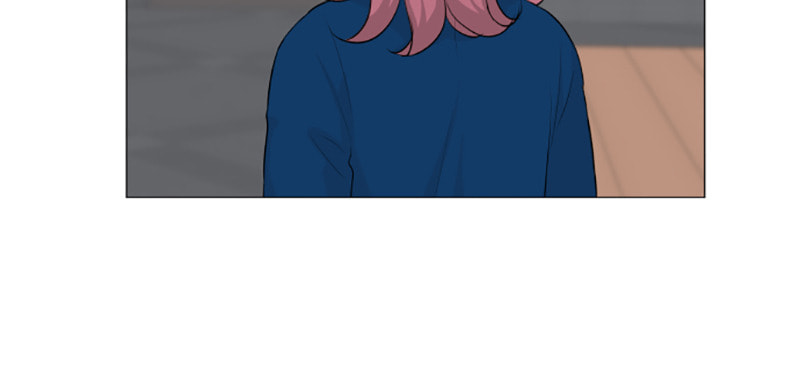 Read Half-Ghost chapter 17 image 50 on Lezhin
