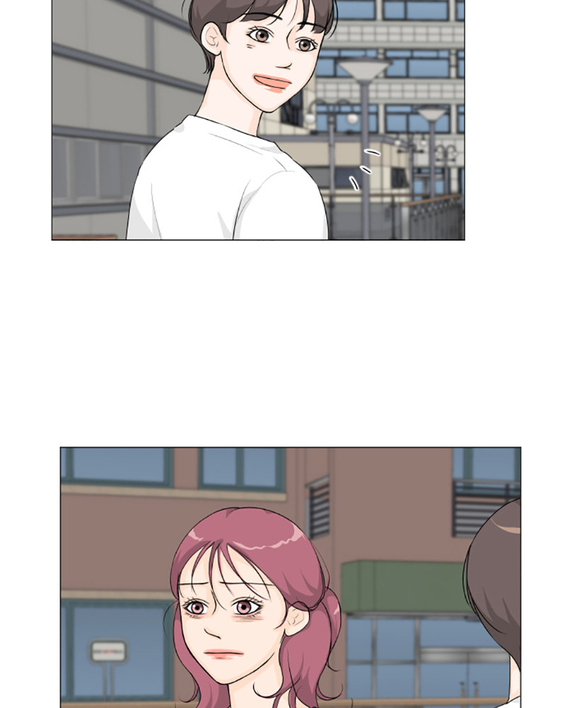 Read Half-Ghost chapter 17 image 53 on Lezhin