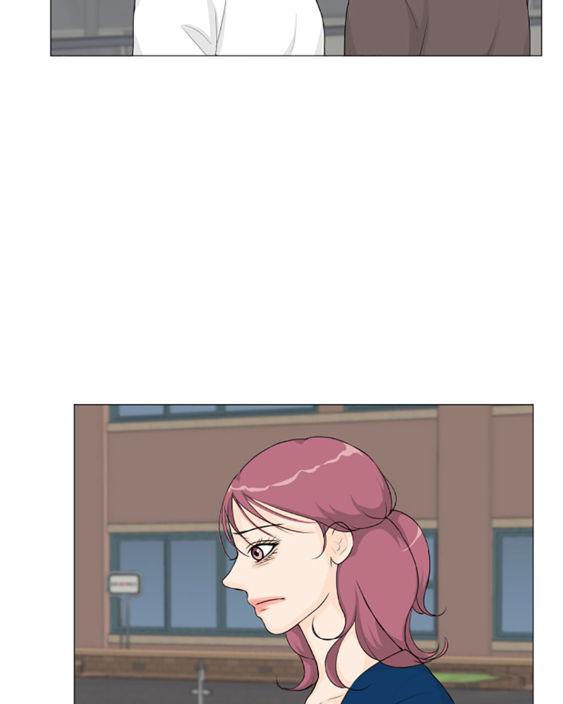 Read Half-Ghost chapter 17 image 55 on Lezhin