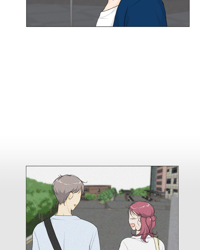Read Half-Ghost chapter 17 image 56 on Lezhin