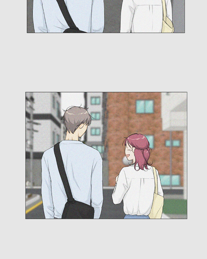 Read Half-Ghost chapter 17 image 57 on Lezhin