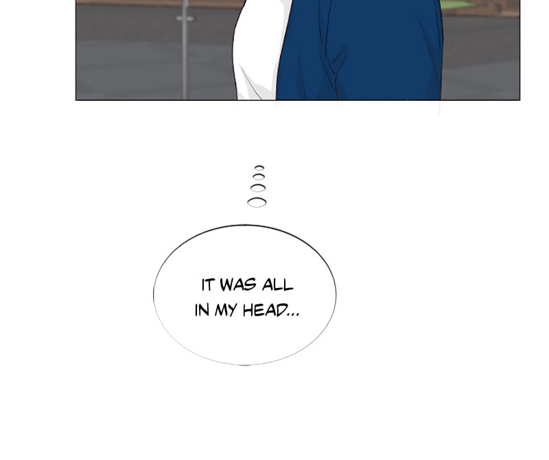 Read Half-Ghost chapter 17 image 60 on Lezhin