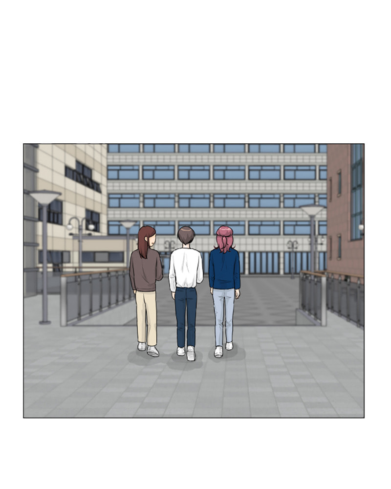 Read Half-Ghost chapter 17 image 61 on Lezhin