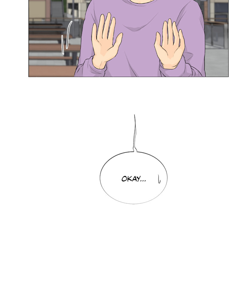Read Half-Ghost chapter 17 image 67 on Lezhin