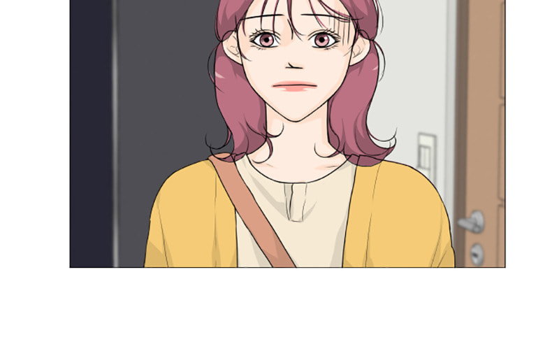 Read Half-Ghost chapter 17 image 9 on Lezhin
