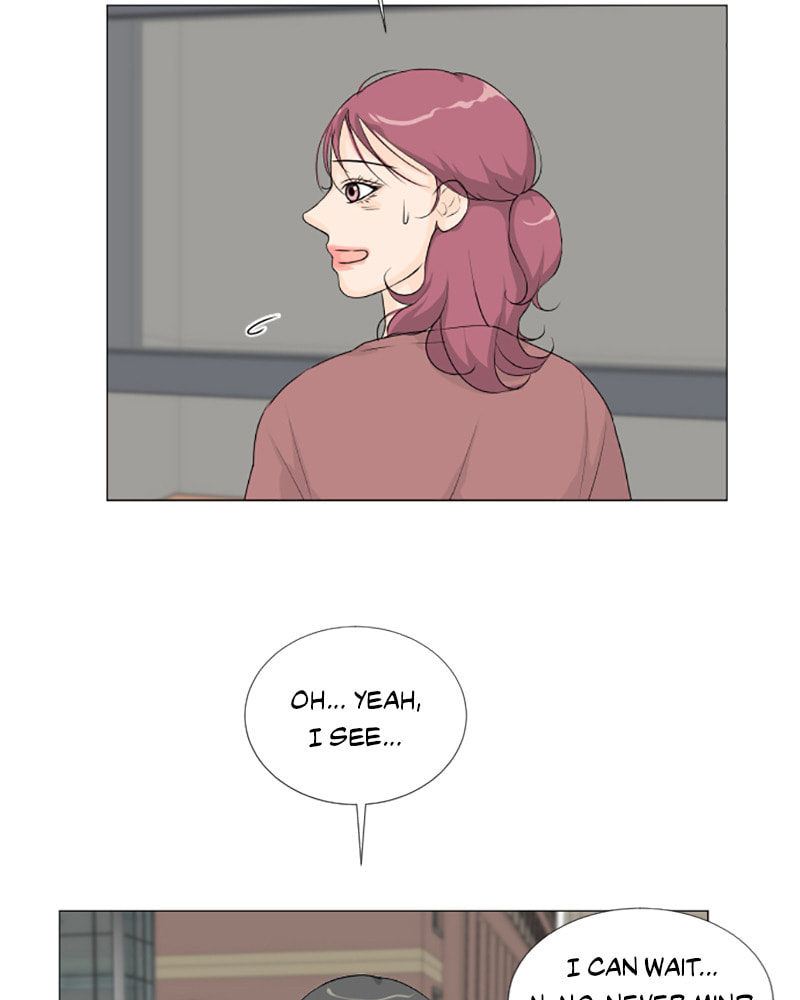 Read Half-Ghost chapter 18 image 15 on Lezhin
