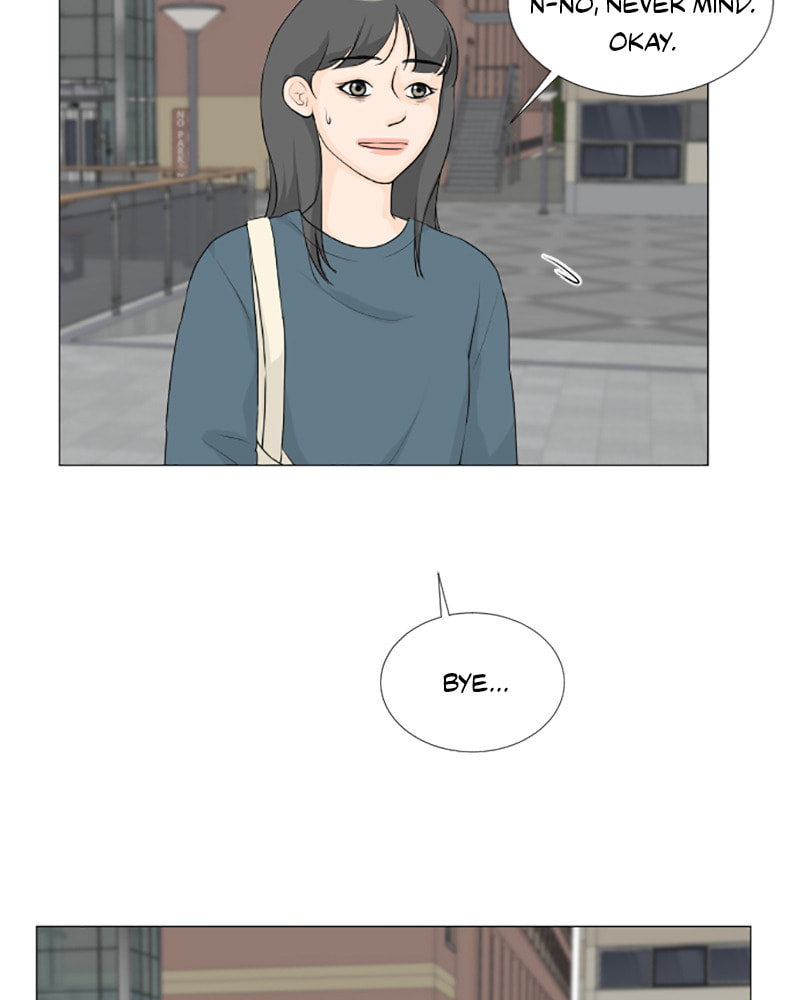 Read Half-Ghost chapter 18 image 16 on Lezhin