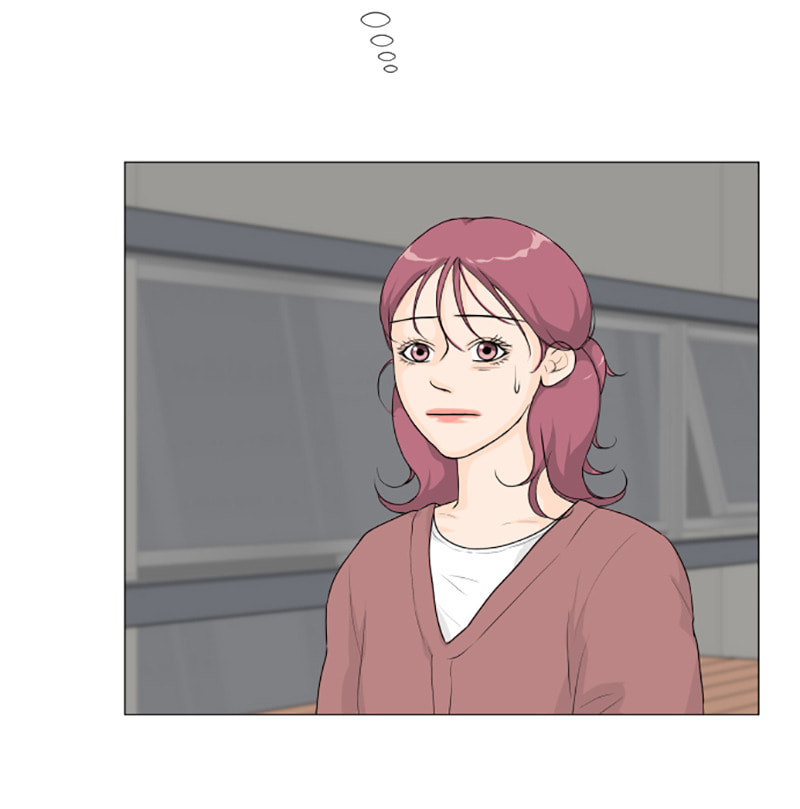 Read Half-Ghost chapter 18 image 18 on Lezhin
