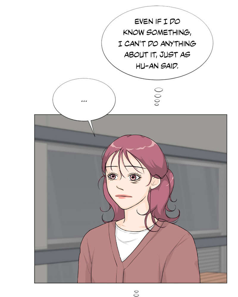 Read Half-Ghost chapter 18 image 19 on Lezhin