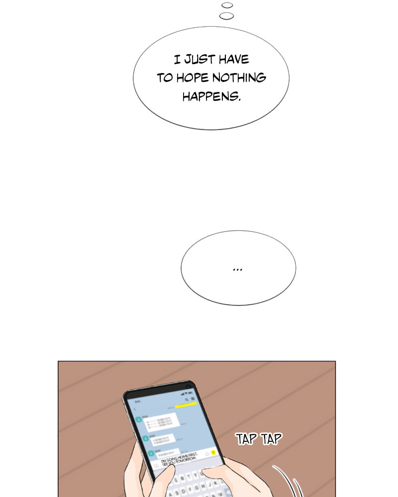 Read Half-Ghost chapter 18 image 20 on Lezhin