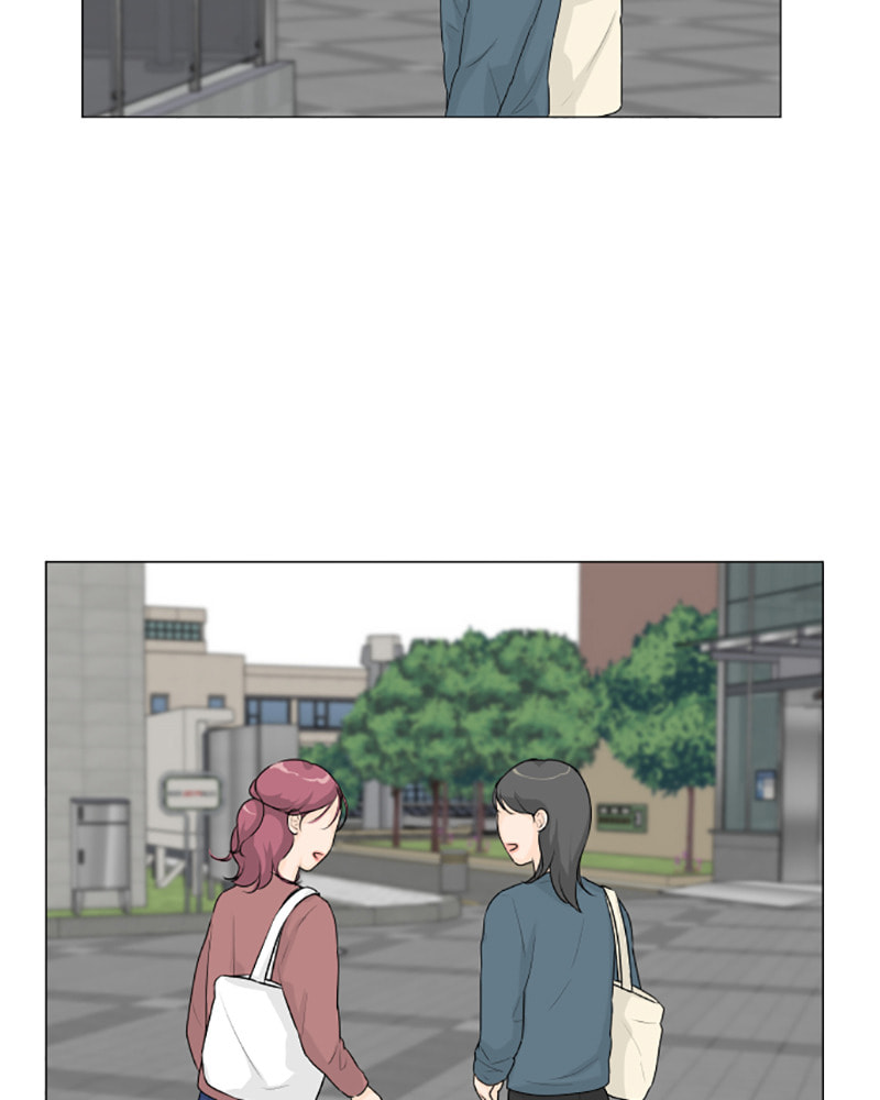 Read Half-Ghost chapter 18 image 22 on Lezhin
