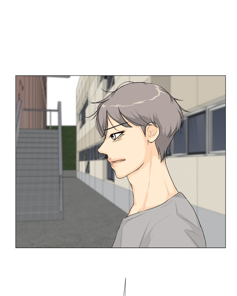 Read Half-Ghost chapter 18 image 26 on Lezhin