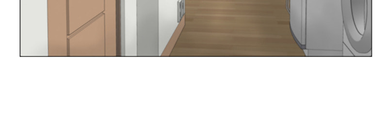 Read Half-Ghost chapter 18 image 36 on Lezhin