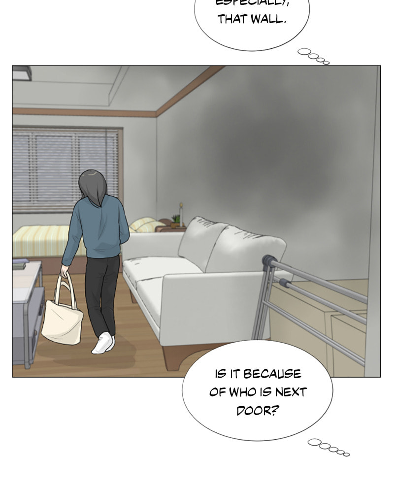 Read Half-Ghost chapter 18 image 38 on Lezhin
